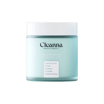 Bariyer Onarıcı Işıltılı Nemlendirici Multi-Krem 100 ml