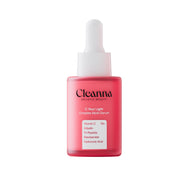 Peptitli Leke Karşıtı Aydınlatıcı C Vitamin Multi-Serum 30 ml